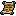 Warp Scroll