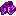 Arcane Robe Top