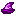 Arcane Hat
