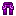 Arcane Robe Bottom