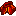 Fire Robe Top