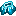 Frost Robe Top