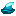 Frost Hat