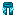 Frost Robe Bottom