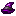 Netherite Arcane Hat