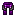 Netherite Arcane Robe Bottom