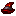 Netherite Fire Hat