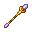 Arcane Staff