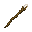 Wizard Staff
