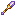 Arcane Wand