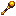 Fire Wand