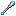 Frost Wand