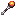 Netherite Fire Wand