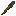 Novice Wand