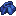 Wizard Robe Top