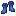Wizard Boots