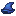 Wizard Hat
