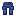 Wizard Robe Bottom